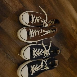 Converse Sneakers